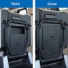 Lotcesfun Compatible with Land Rover Defender 90 110 130 Hidden