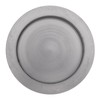 Casting Ingot Mold Melting Gold Silver Graphite Lubricity Ingot Casting