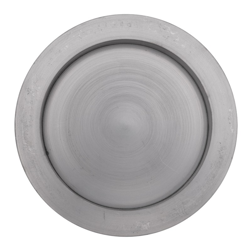 Casting Ingot Mold Melting Gold Silver Graphite Lubricity Ingot Casting