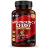 Montmorency Cherry 6000mg - 360 Capsules High Strength Concentrate -