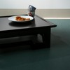 Yeseo small table, low table, tea table, traditional tea table