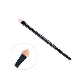 Double-Sided Sponge Tip Eye Shadow Makeup Brush Tool M09882 8ea