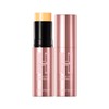 Chosungah Beauty Honey Protein Serum Stick Multi Balm / 조성아뷰티