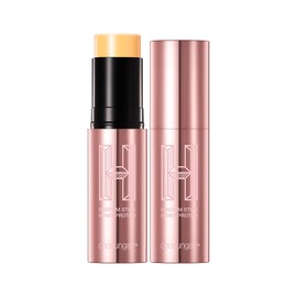 Chosungah Beauty Honey Protein Serum Stick Multi Balm / 조성아뷰티 허니 프로틴 세럼 스틱 멀티밤