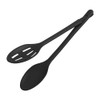rena germany® Salad and serving cutlery, 1 piece, heat resistant,