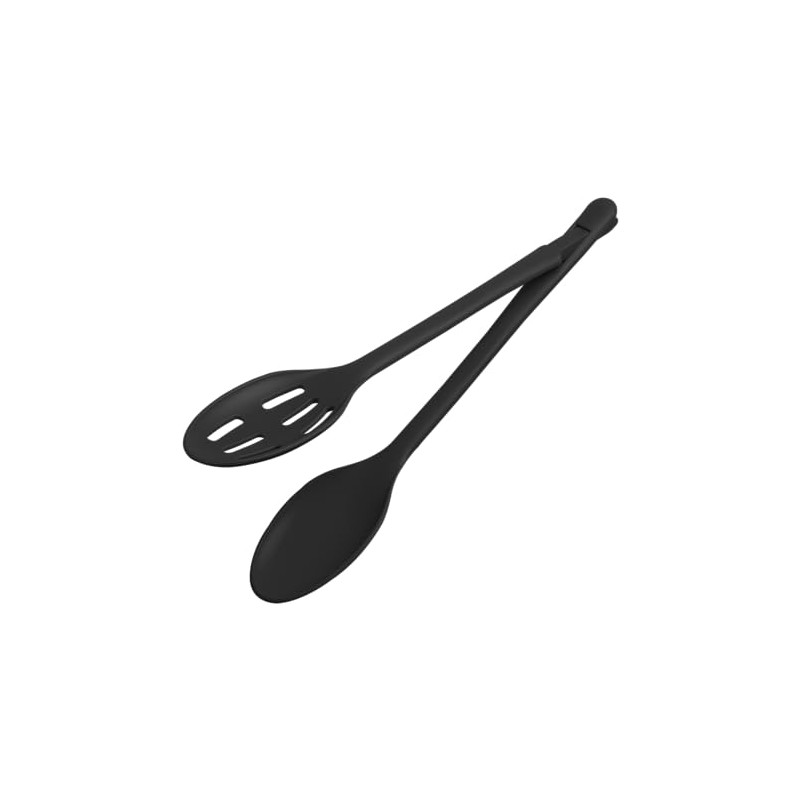 rena germany® Salad and serving cutlery, 1 piece, heat resistant,