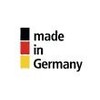 August Schwer Hands for the cuckoo clock 63mm (2.68inch) and