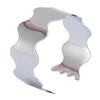 4 Set Replacement Touch Stylus Tips with Mounting Tool Needle