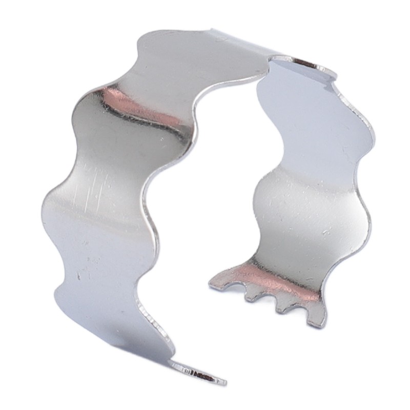 4 Set Replacement Touch Stylus Tips with Mounting Tool Needle