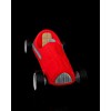 Unbranded Racing Car | Controller Holder