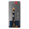 LCD Digital Display Replacement Compatible with Tecno Camon 19 C16n