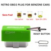 Tuning Box Chip Up to 15% Fuel Saving OBD2 Chip