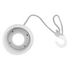 Camping Light USB Charging LED 3 Mode Warm White Lighting