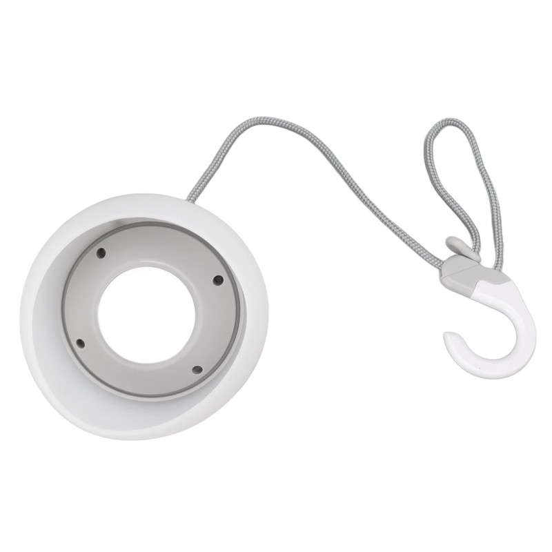 Camping Light USB Charging LED 3 Mode Warm White Lighting