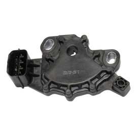 HbasdLH Neutral Safety Switch for Mitsubishi Eclipse Galant Lancer & Dodge Stratus Mirage 1997-2011 Automatic Transmission Replacement NS239