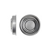 Lelit LELIT57 1-Way Porta Filter - Single Spout - Classic
