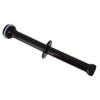 Juicer Silicone Tube Push Rod for Omega Vertical Slow Masticating