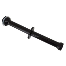 Juicer Silicone Tube Push Rod for Omega Vertical Slow Masticating Juicers Compatible with Models 8003, 8004, 8005, 8006, NC800, NC900, 8051, 8061, 8071, 8081, 8091