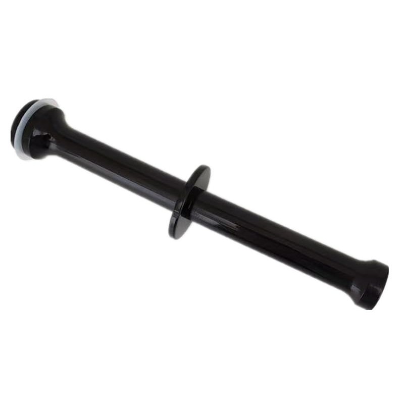 Juicer Silicone Tube Push Rod for Omega Vertical Slow Masticating