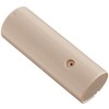 LIXIL INAX Shower Toilet Accessory Part, Butt Nozzle Tip CWA-223