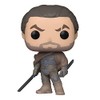 Funko Pop! Movies: Dune - Duncan Idaho
