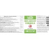 Supersmart Inflarelief Formula - with Tumeric Curcumin, Bioperine, Quercetin &