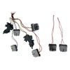 SCREENTRONICS Cliff Sensors and Bumper Actuators Assembled Compatible Replacement for