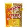 Perfectware 8oz Popcorn Portion Packs- Case of 36 Packs