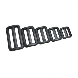 Buckle waistband clothing bag hook plastic fixing clip Included 38mm 1pcGD06131 100ea