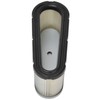 Air Filter Replacement Garden Lawn Mower Filter Accessories for 496894S
