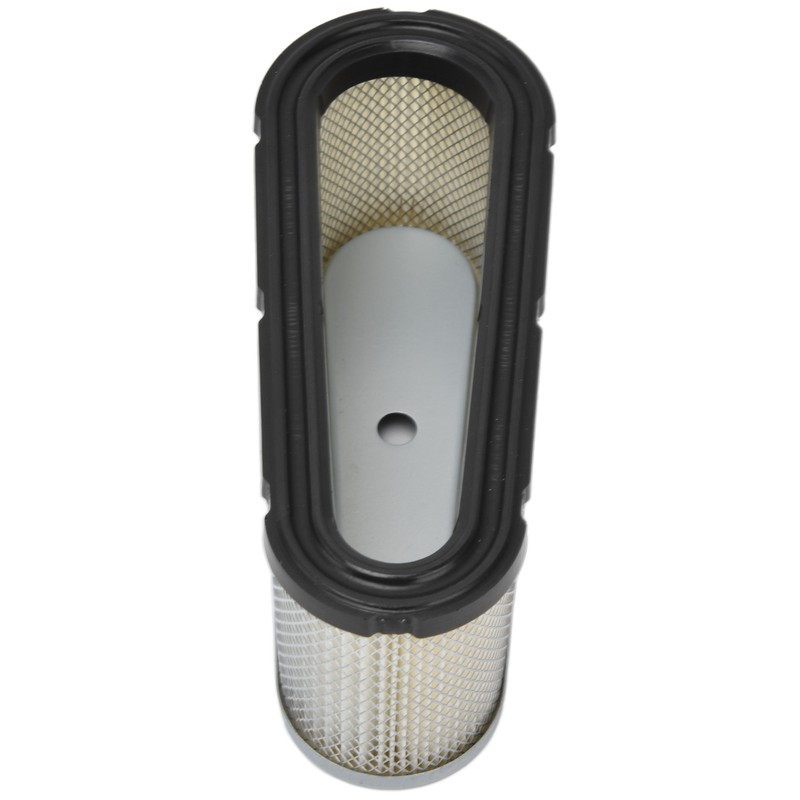 Air Filter Replacement Garden Lawn Mower Filter Accessories for 496894S
