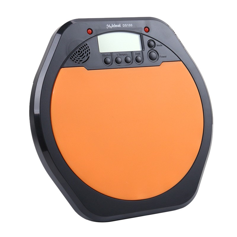 Drummer Training Pad