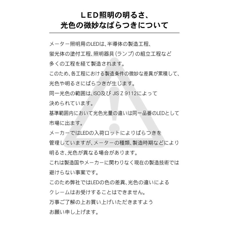 AUTOGAUGE Premium Series Boost Meter, 2.4 inches (60 mm)