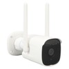 Outdoor Security Camera 1080P HD Wireless Smart Camera Voice Intercom