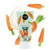 Organic Shop Organic Shop Sunscreen Day Face Cream 30 SPF