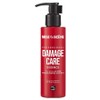 Mise-en-scène Damage Care Red Protein Hair Cream Essence, 140ml, 1 piece / 미쟝센 데미지케어 레드 프로틴 헤어크림 에센스, 140ml, 1개