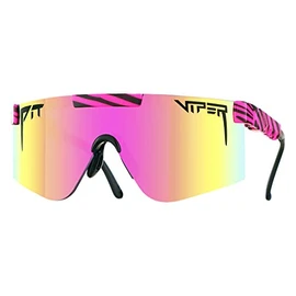 Pit Viper The Hot Tropics 2000 Polarised Sunglasses