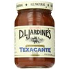 Jardines Salsa, Texacante 16.0 OZ