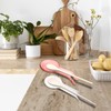 Spoon Rest for Kitchen, Spoon Holder for Kitchen, Home, Restaurant,