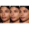e.l.f. Blemish Control Face Primer, Soothing & Hydrating Makeup Primer