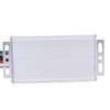 Electric Motor Controller 48V 60V 64V 1000W‑1500W Controller Brushless Speed