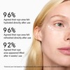 Beauty Pie Triple Hyaluronic Acid Elastic Lifting Eye Serum |