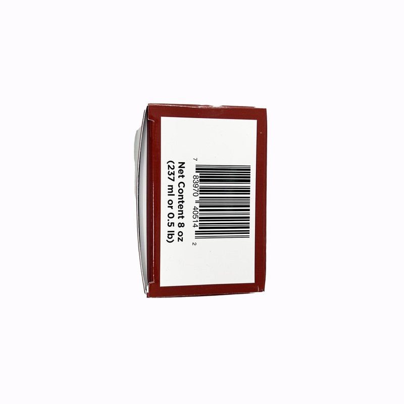 Scietetics Russet - 8oz