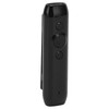 Voice Activated Recorder AI Smart HD Noise Canceling MP3 Player