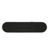 Bluetooth Speaker Bone Conduction Rich Sound Portable Wireless Sleep Speaker