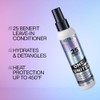 DS Laboratories | Spectral Lash Estimulador del Crecimiento de Pestañas,