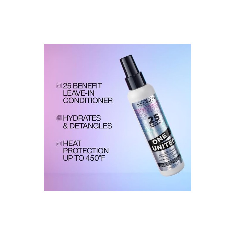 DS Laboratories | Spectral Lash Estimulador del Crecimiento de Pestañas,