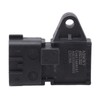 Intake Manifold Pressure Temperature Sensor,2897334 Map Air Boost Sensor Replacement