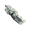 Fudatong Swivel Scaffolding Clamps British Type For 1-3/4" to 1-9/10"