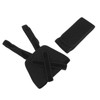 Ober Arm Sling Shoulder Immobilizer Arm Fracture Postoperation Broken Arm